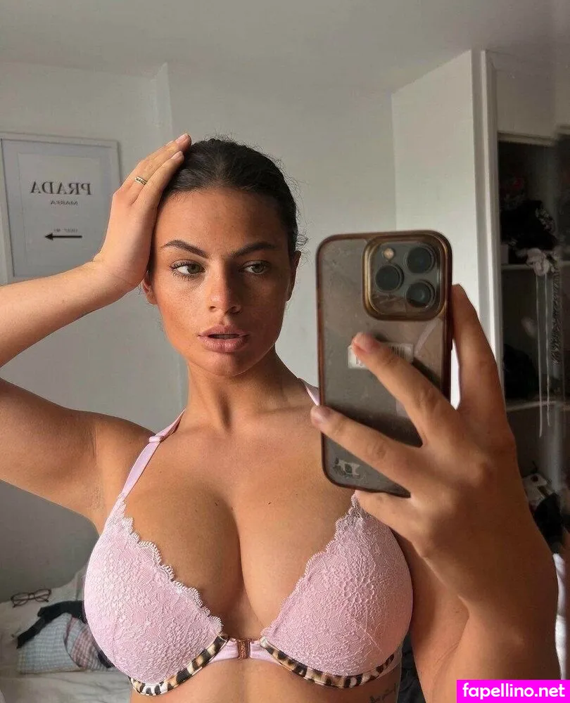 beriwilsontaylorr Nude Leaked OnlyFans Photo #D8M3pbLkaW