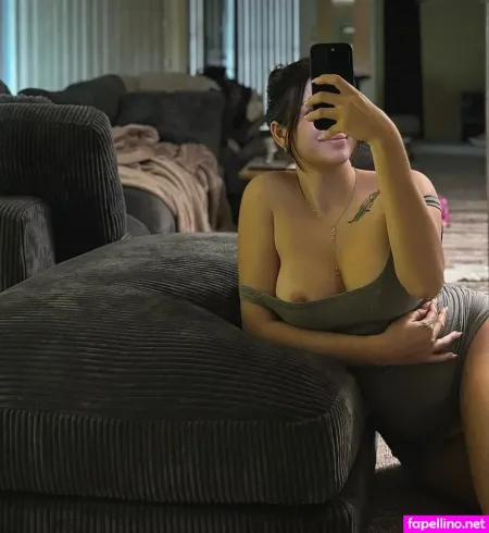Berigalaxy Jerbear OnlyFans Thumbnail #nhwnvfvGbA
