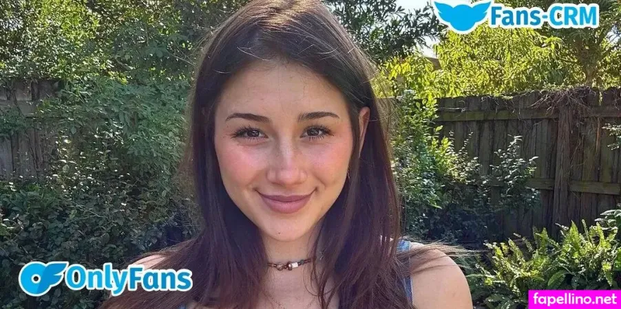 Berigalaxy OnlyFans Thumbnail #LaAtRvwSmz