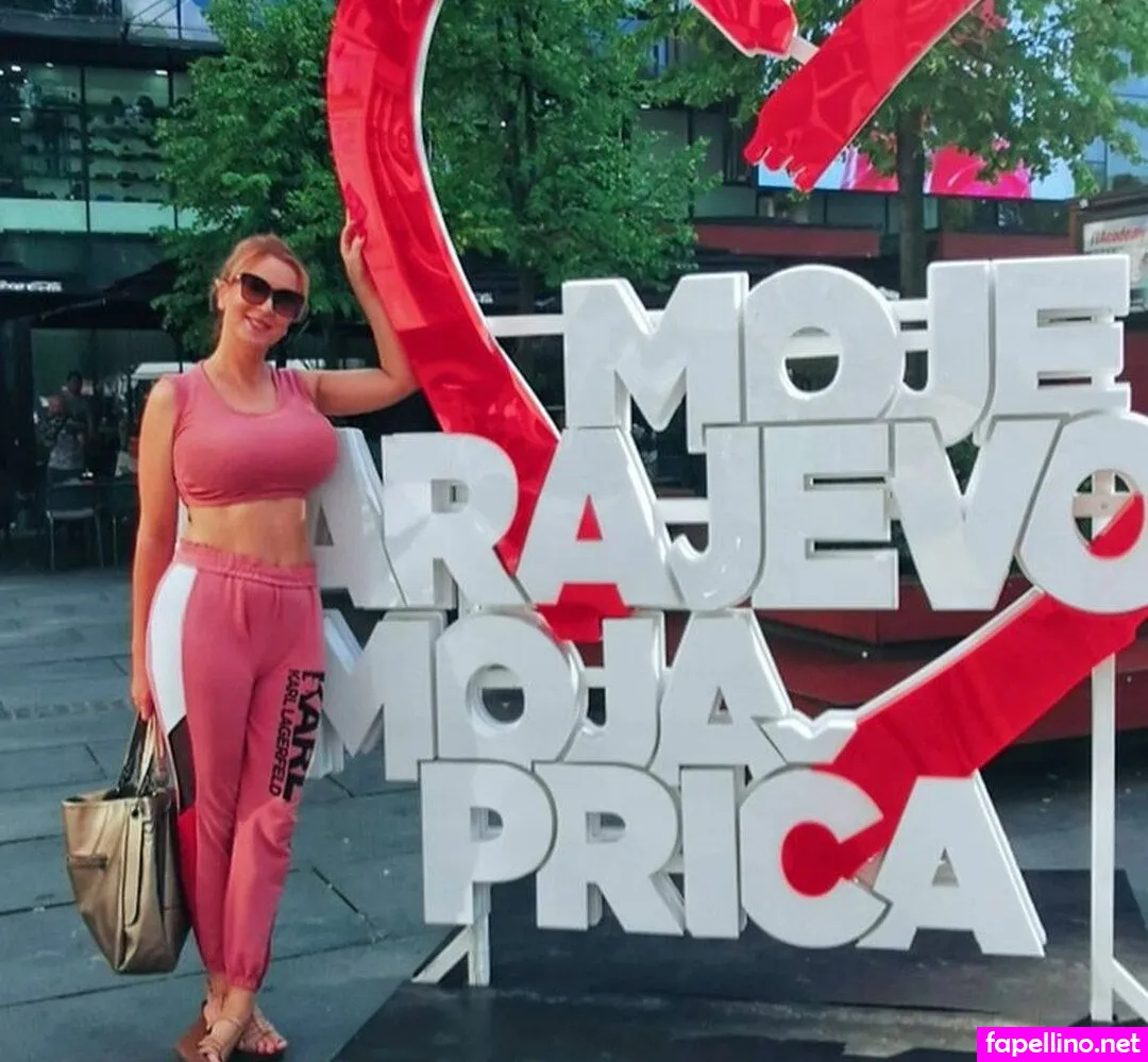 faticberina, mailen21 Nude Leaked OnlyFans Photo #17z0OVTGFK