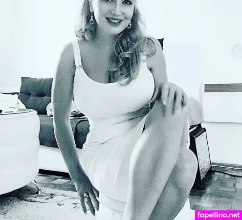 Berina Fati OnlyFans Thumbnail #K7mc3XT1lC