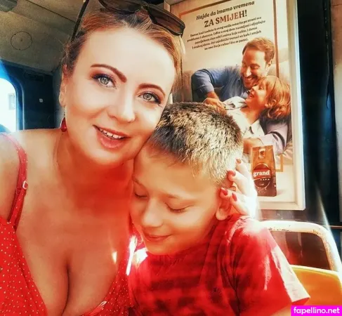 Berina Fati OnlyFans Thumbnail #Os5EknEZaY