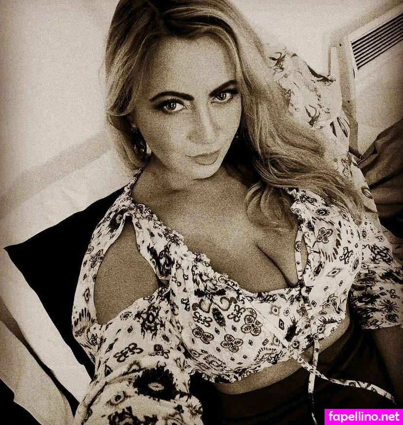 faticberina, mailen21 Nude Leaked OnlyFans Photo #SLYe6ghVDy