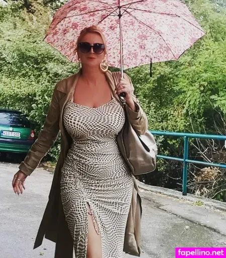Berina Fati OnlyFans Thumbnail #ToTsbCPMH8