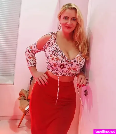 Berina Fati OnlyFans Thumbnail #VzfvlYaGA6