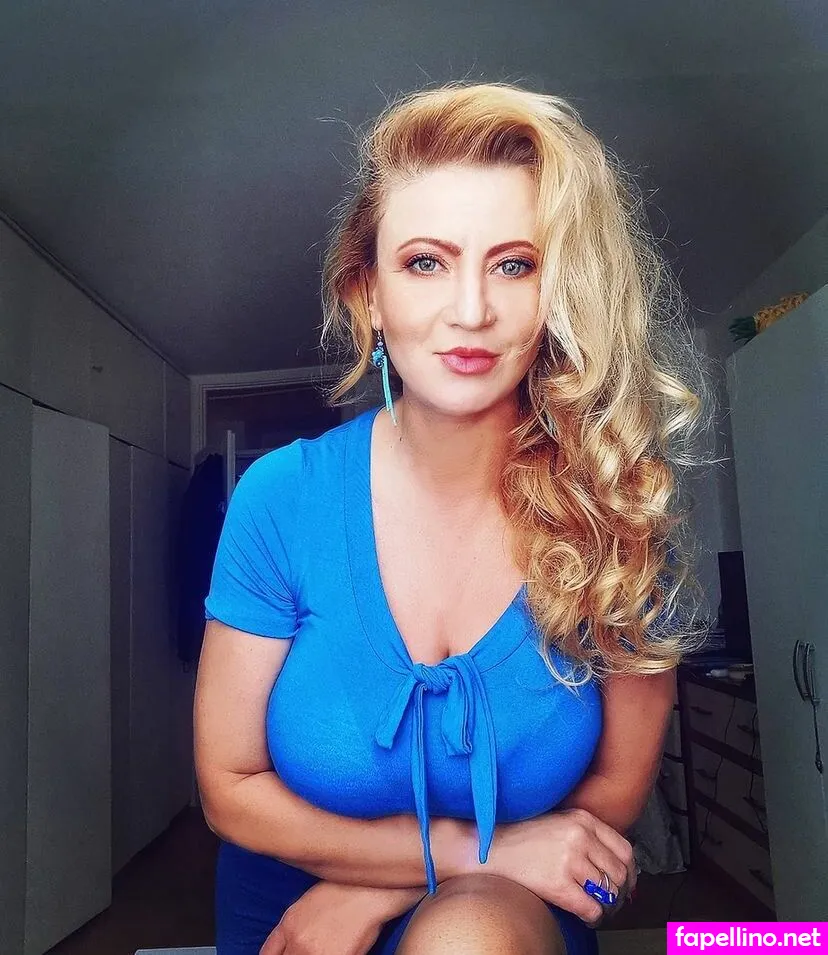 faticberina, mailen21 Nude Leaked OnlyFans Photo #Z18JA8gzTY