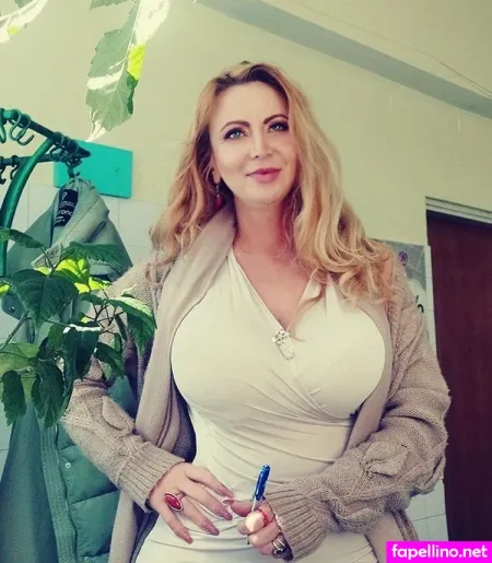 Berina Fati OnlyFans Thumbnail #a2s05DcQfq