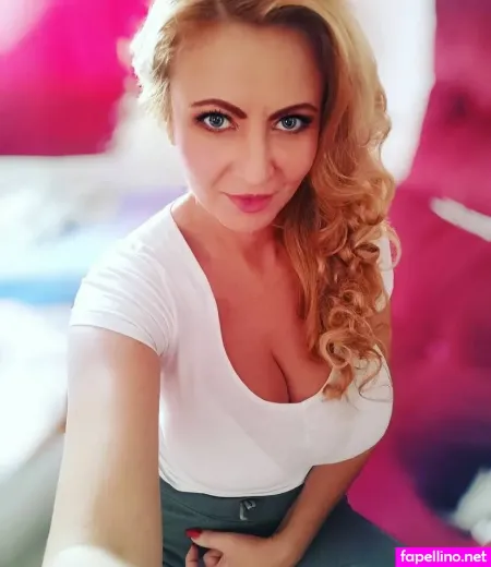 Berina Fati OnlyFans Thumbnail #dH7UqEnOwQ