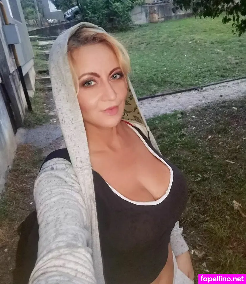 faticberina, mailen21 Nude Leaked OnlyFans Photo #eI3tKKUNsV