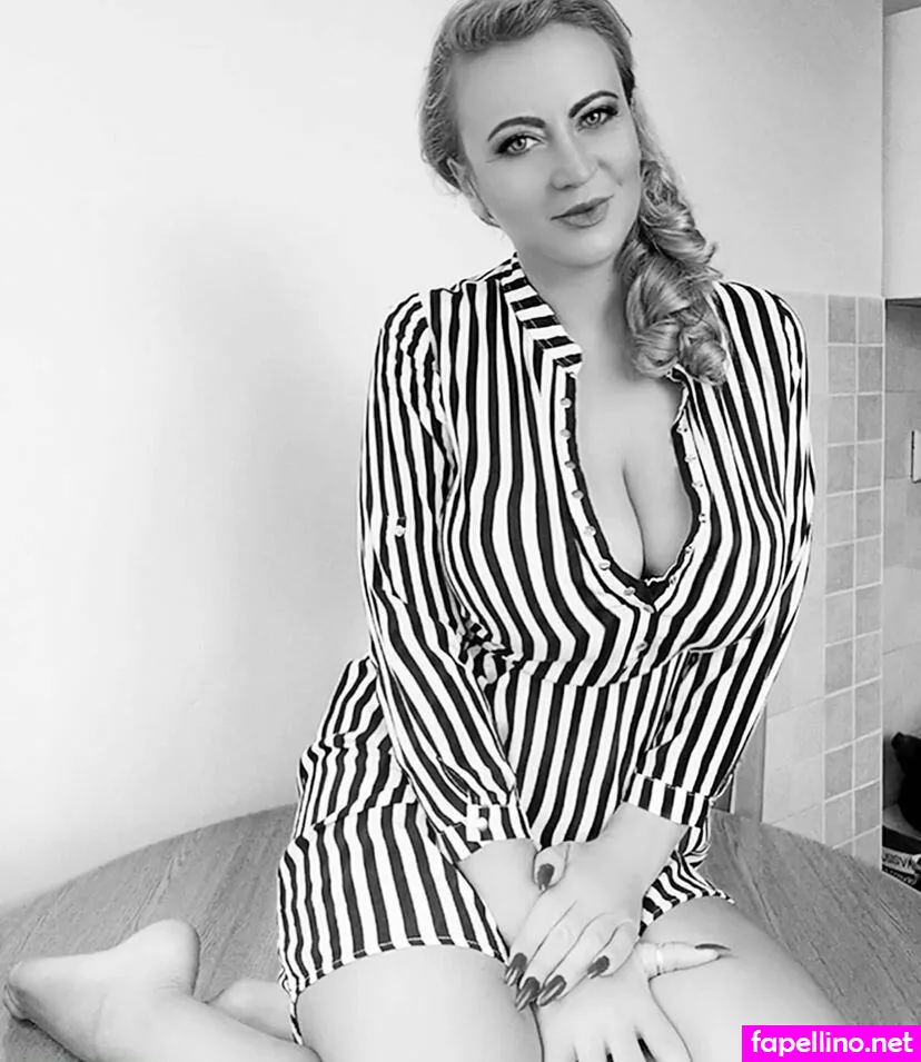 faticberina, mailen21 Nude Leaked OnlyFans Photo #ltYecFhIcz