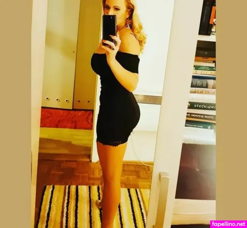 Berina Fati OnlyFans Thumbnail #qmoWERgHQJ