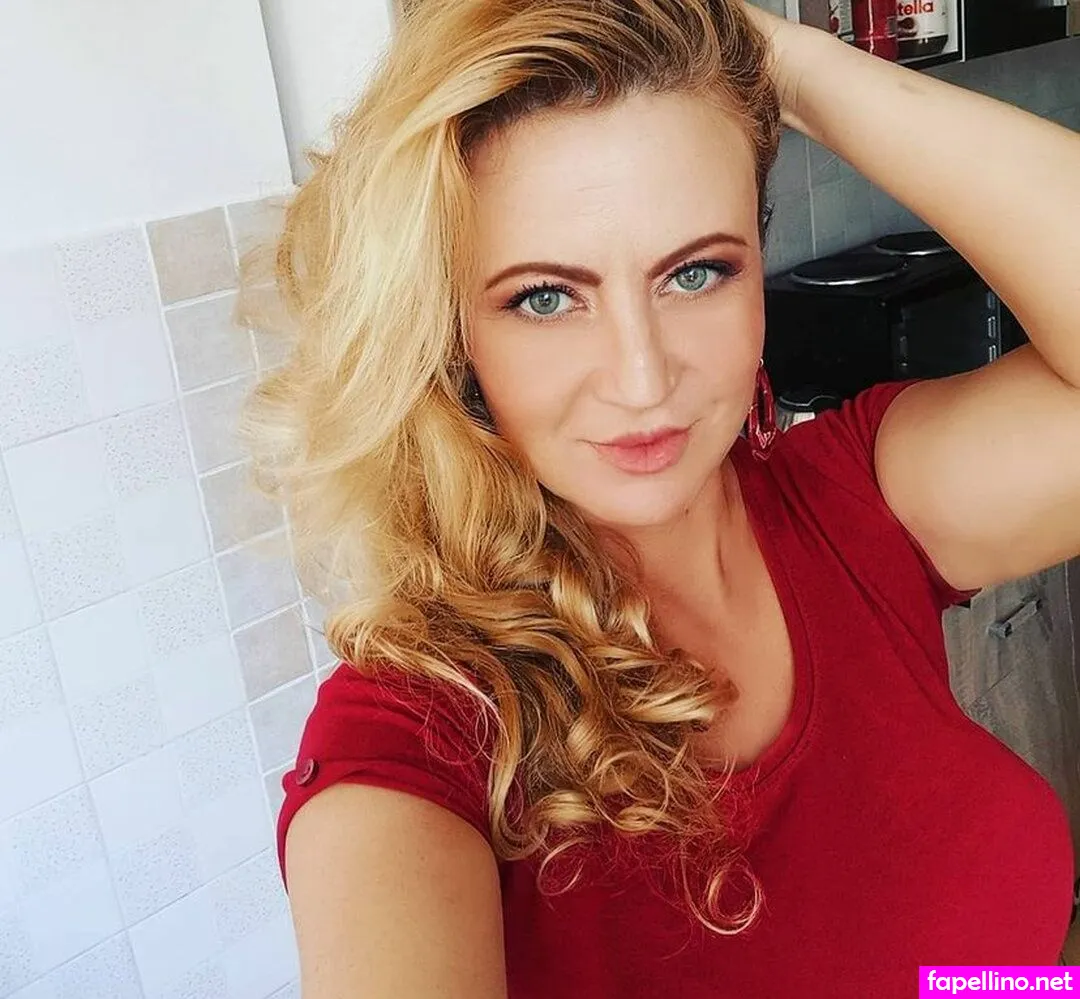faticberina, mailen21 Nude Leaked OnlyFans Photo #rraBvDSAKh
