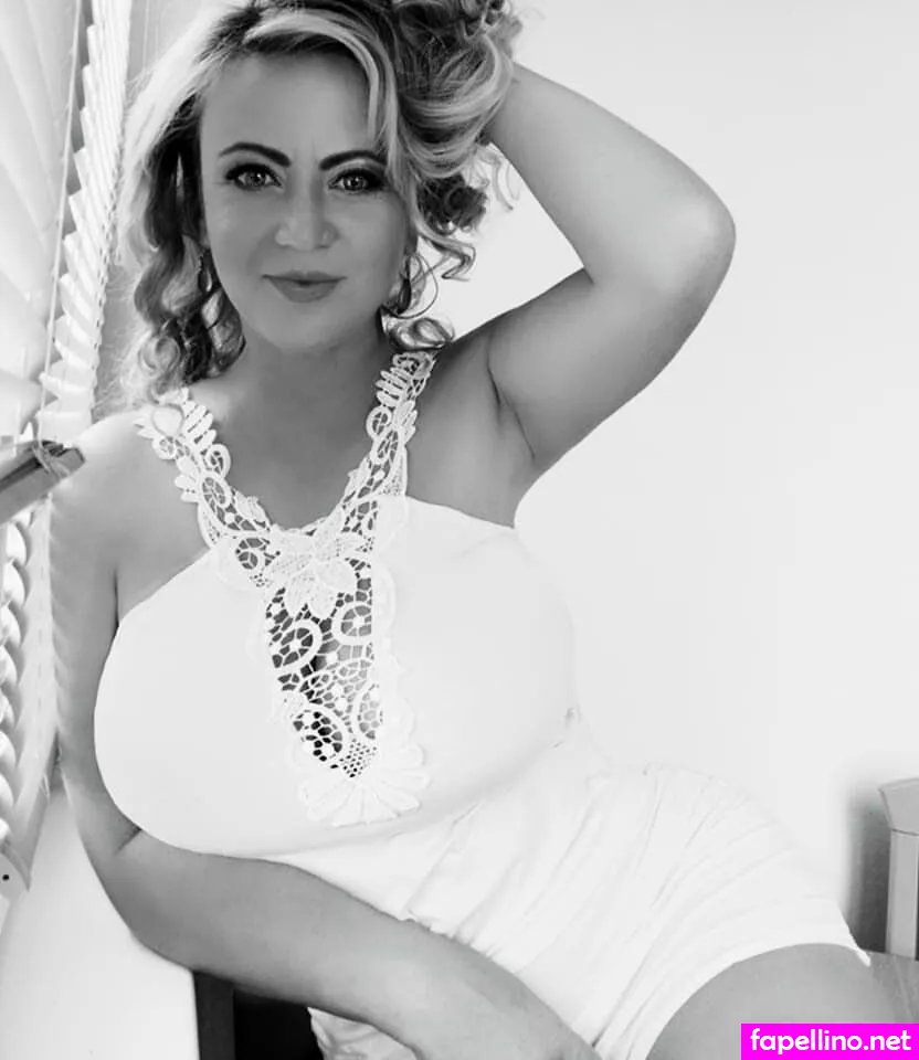 faticberina, mailen21 Nude Leaked OnlyFans Photo #ssPGaH7TYf