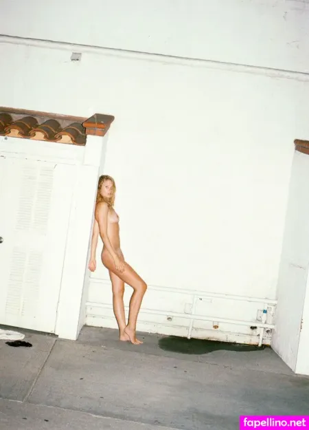 Berit Birkeland OnlyFans Thumbnail #0Frtrsodud