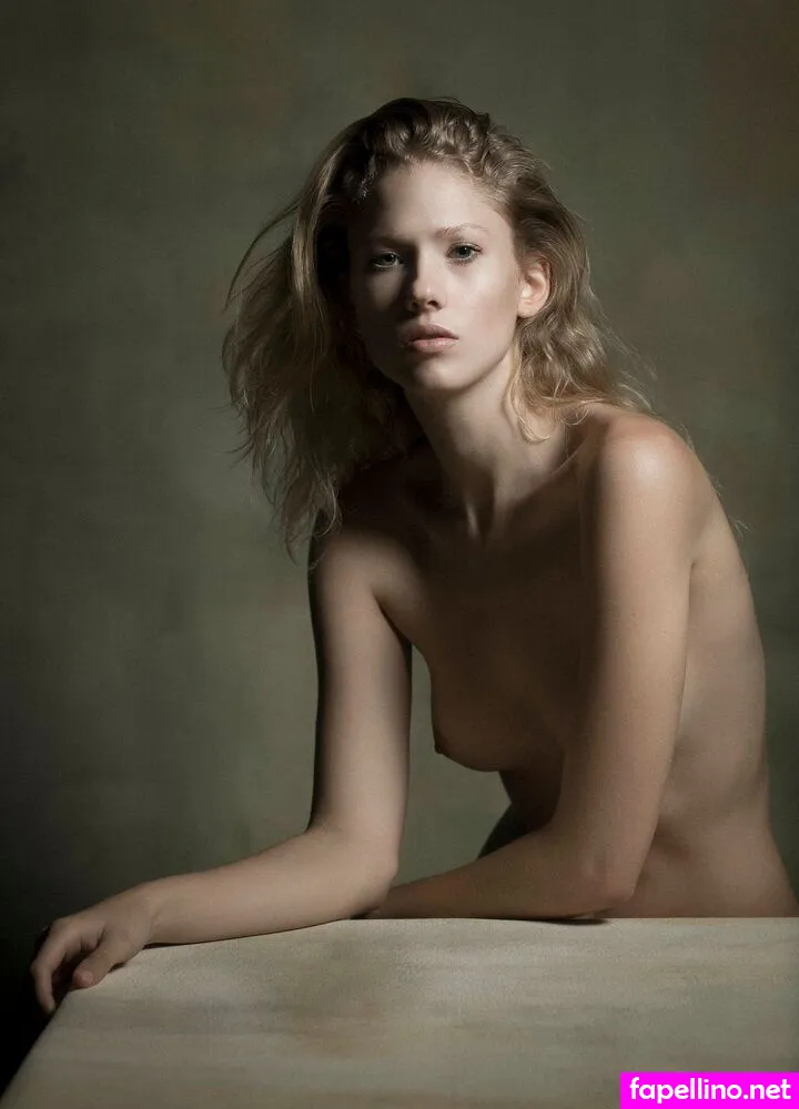 Berit Ku, berithanna Nude Leaked OnlyFans Photo #MhBnv0ieOV