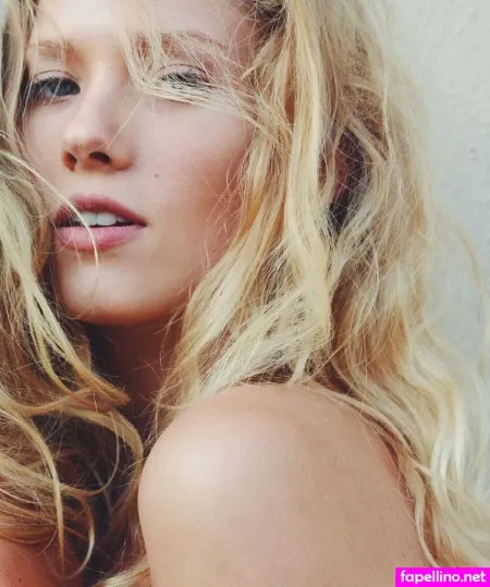 Berit Birkeland OnlyFans Thumbnail #tKet2lqOLw