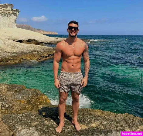 Berk Can34 Main Profile Photo