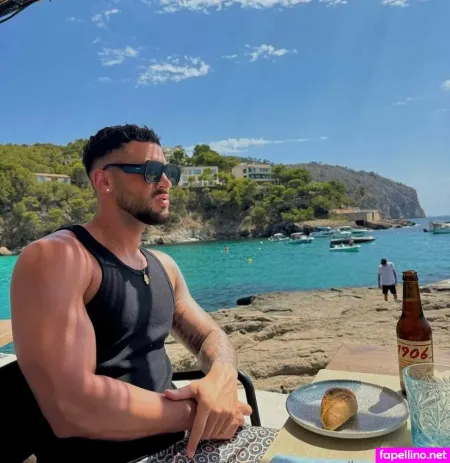 Berk Can34 OnlyFans Thumbnail #a7VfQ6AYRL