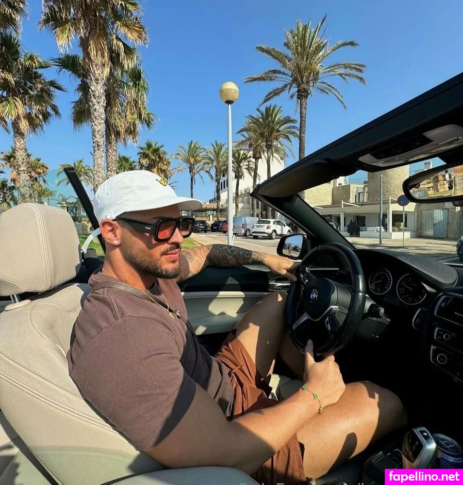 berk_can34, berk_can_oficall Nude Leaked OnlyFans Photo #t5Hfsh7SCg