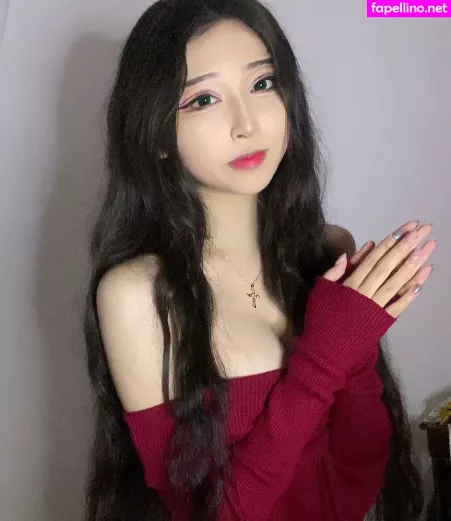 Berk Mom OnlyFans Thumbnail #NyujMcJJzy