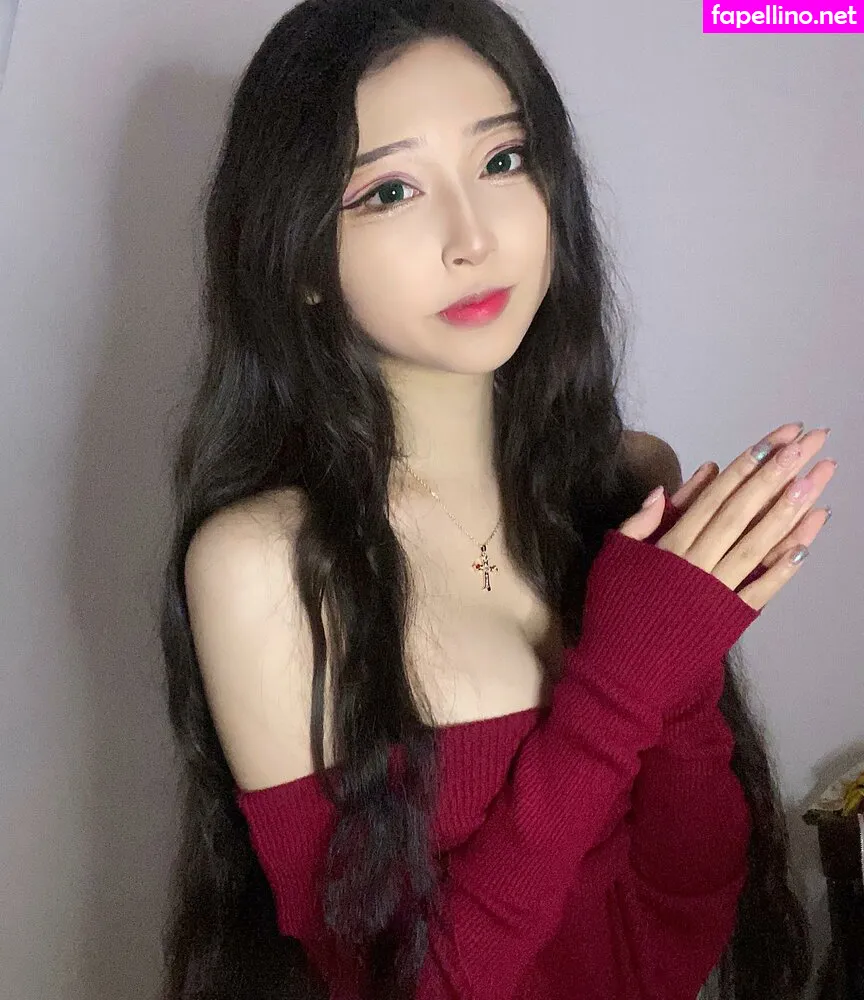 berk.mom Nude Leaked OnlyFans Photo #NyujMcJJzy