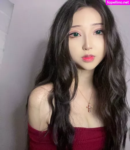 Berk Mom OnlyFans Thumbnail #QzroNoKeMw