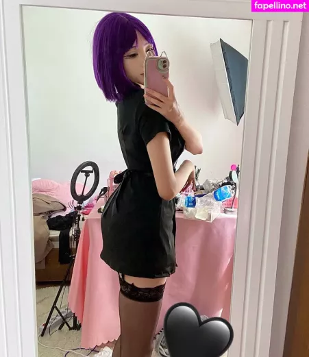 Berk Mom OnlyFans Thumbnail #ROkFNrev58