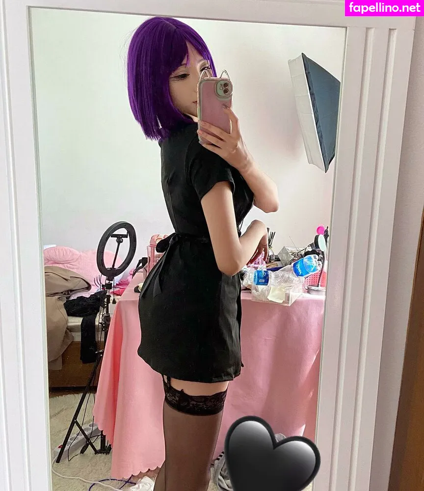 berk.mom Nude Leaked OnlyFans Photo #ROkFNrev58