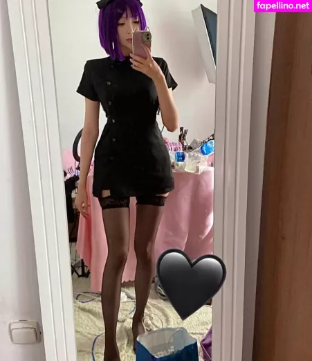 Berk Mom OnlyFans Thumbnail #o8BBrozoUF