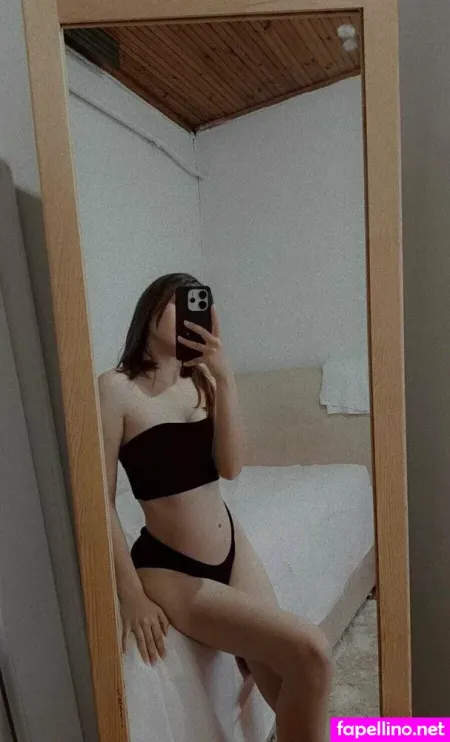 Berkalev OnlyFans Thumbnail #3K8vNiaWFV