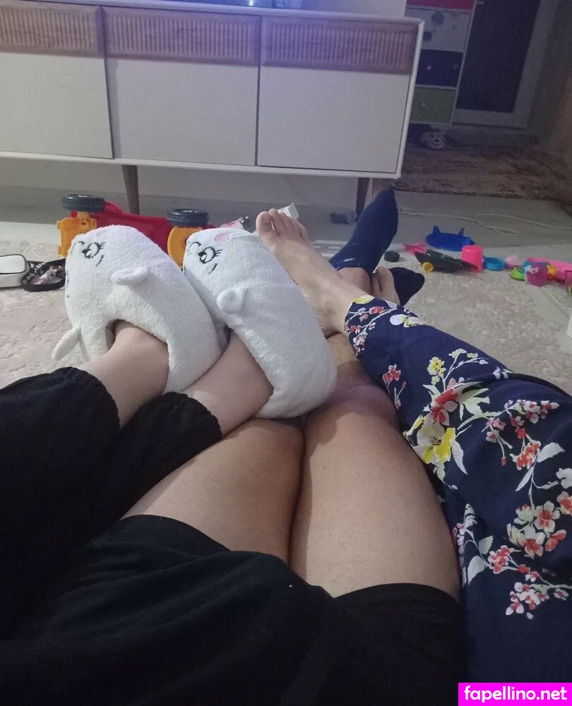 berkalev, berkalevv Nude Leaked OnlyFans Photo #HTguMQmGjD