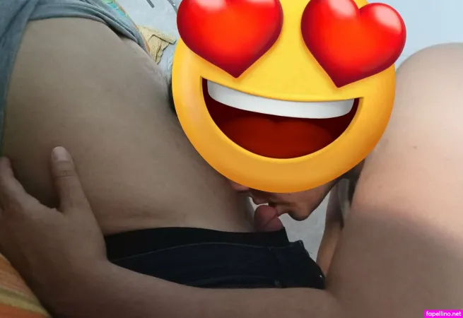 Berkalev OnlyFans Thumbnail #dlsuDR1cjA
