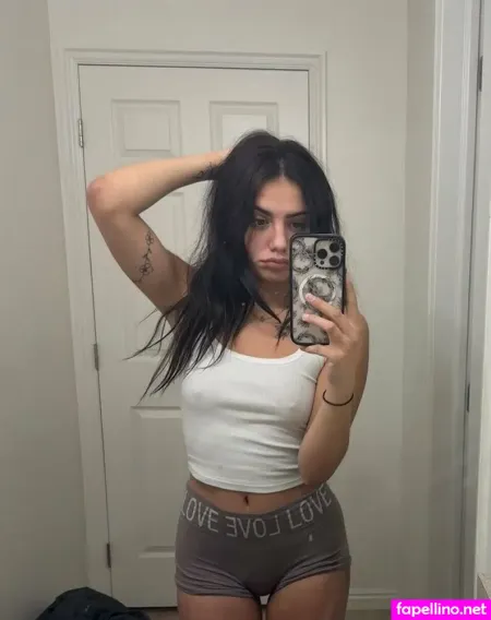 Berkeleyelll Main Profile Photo