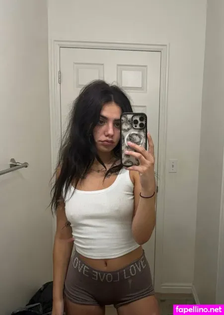 Berkeleyelll OnlyFans Thumbnail #xCf3zl7veM