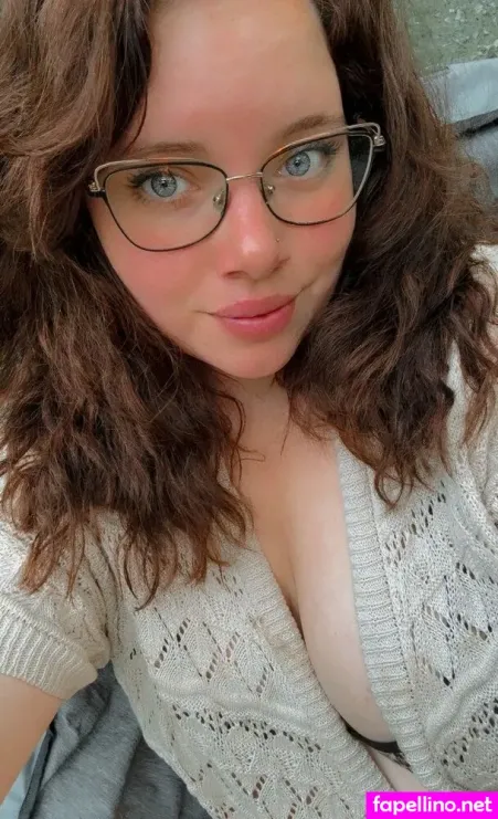 Berkerderker Rebecca OnlyFans Thumbnail #2ba9qOcVz6