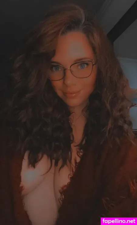 Berkerderker Rebecca OnlyFans Thumbnail #Qk6Z3bReqj