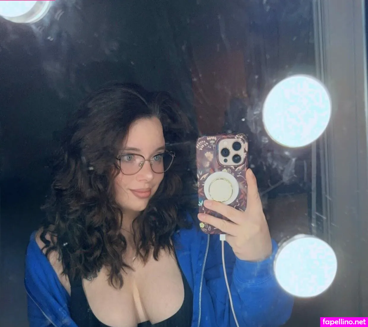 berkerderker Nude Leaked OnlyFans Photo #fltKgD05oR