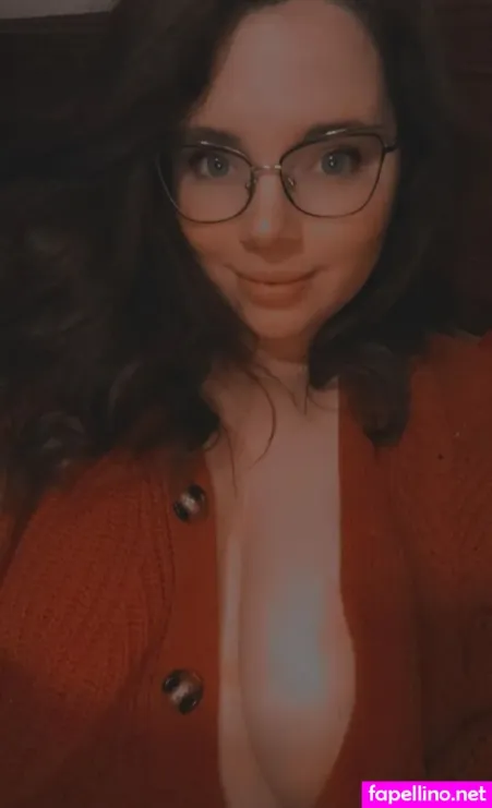 Berkerderker Rebecca OnlyFans Thumbnail #j3Ma2zOGTv