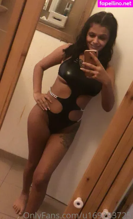 Berki Loretta OnlyFans Thumbnail #96Sp2Y91pa