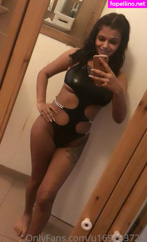 U169283725, berkiloretta, kis_lili Nude Leaked OnlyFans Photo #96Sp2Y91pa