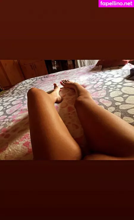 Berki Loretta OnlyFans Thumbnail #BFyB04MtmC