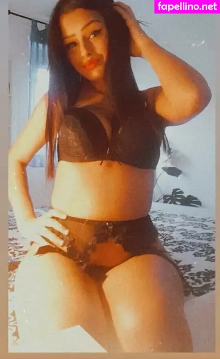 Berki Loretta OnlyFans Thumbnail #BbYbtFCkjv