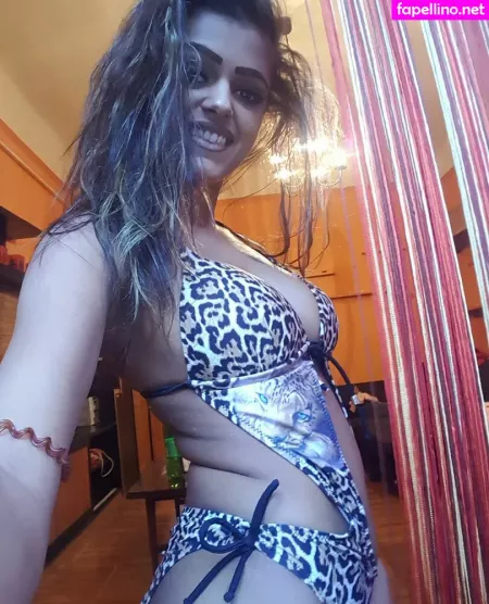 Berki Loretta OnlyFans Thumbnail #H2UxON7BwS