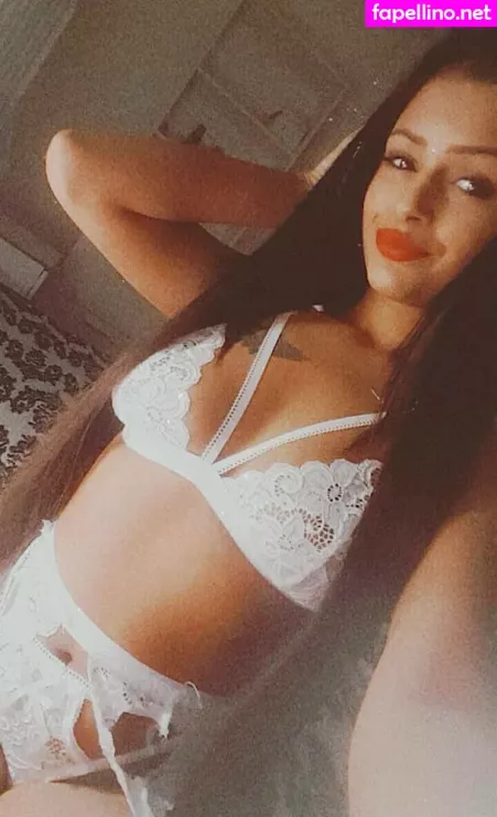 Berki Loretta OnlyFans Thumbnail #JK094DC9jF