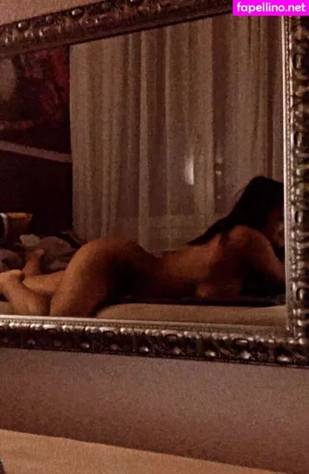 Berki Loretta OnlyFans Thumbnail #JhngHYx5z2