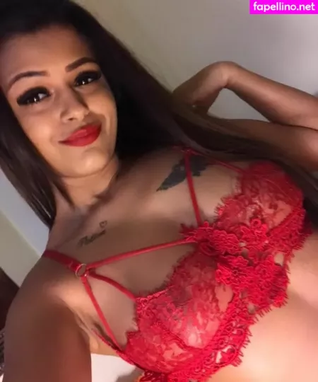 Berki Loretta OnlyFans Thumbnail #TKafazmnJG