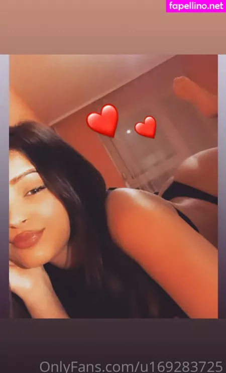 Berki Loretta OnlyFans Thumbnail #U72e2b1RCn