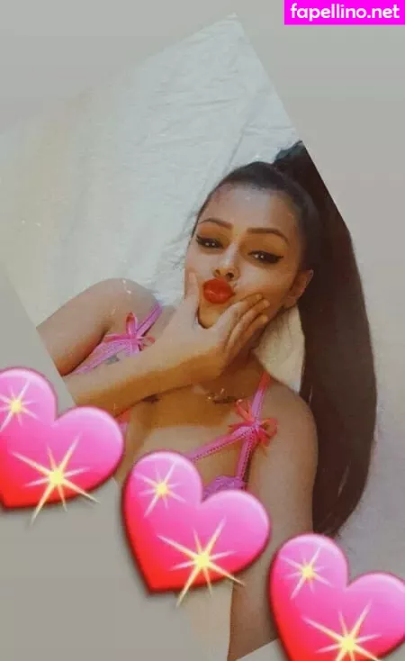 Berki Loretta OnlyFans Thumbnail #cR2QndoI38