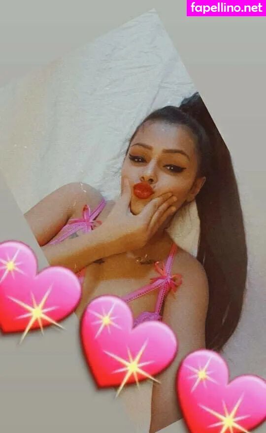 U169283725, berkiloretta, kis_lili Nude Leaked OnlyFans Photo #cR2QndoI38