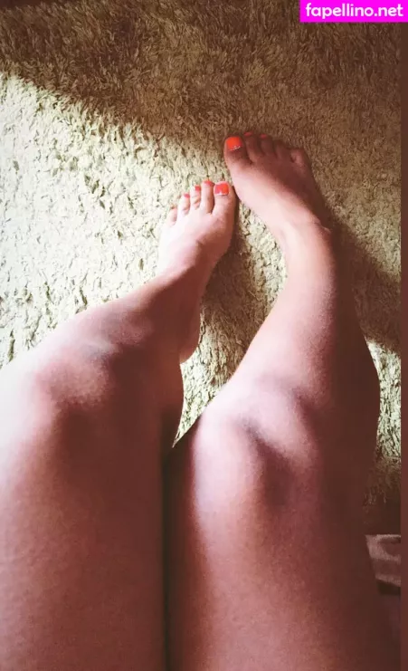 Berki Loretta OnlyFans Thumbnail #f6czrvwrvK